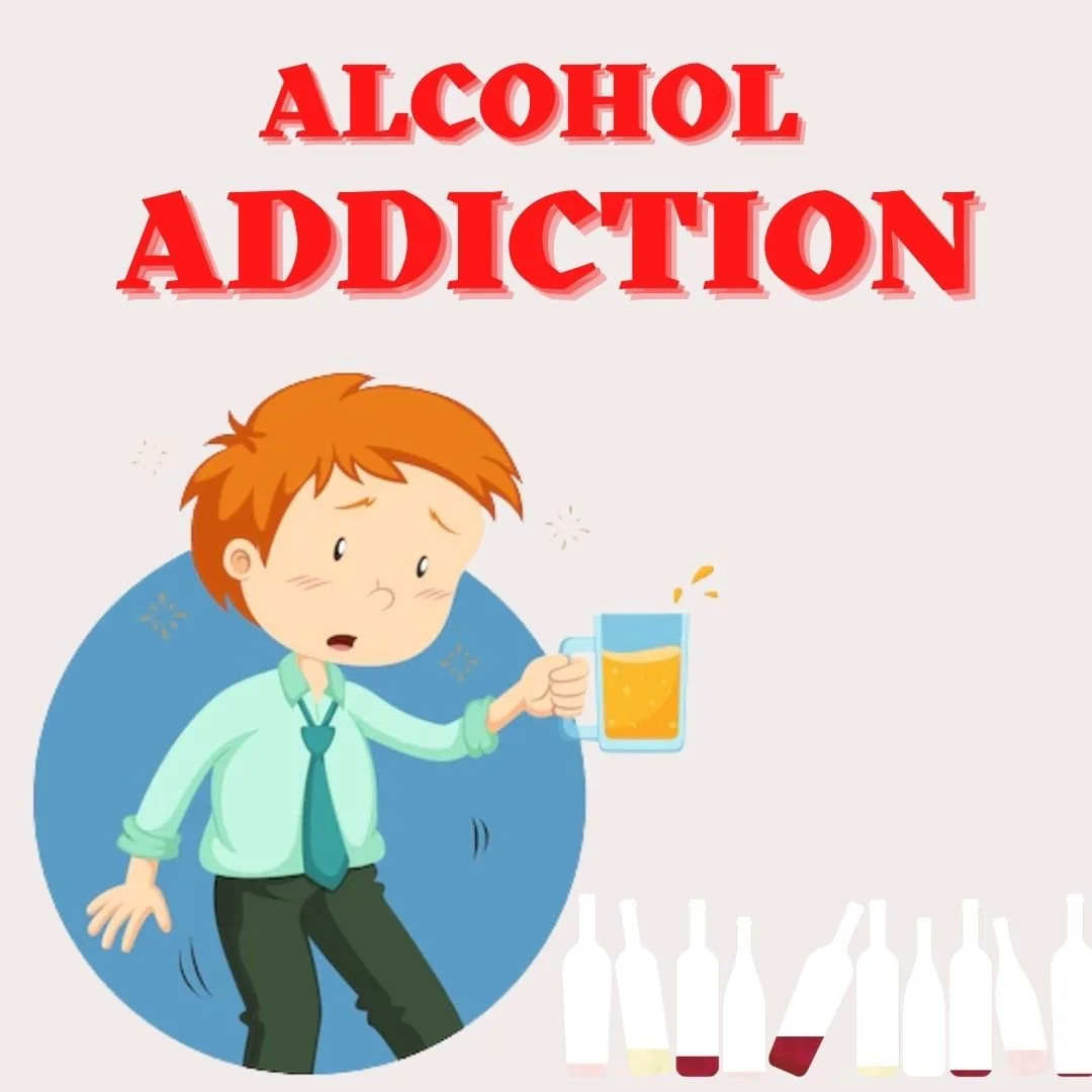 PERSONALISED TREATMENT