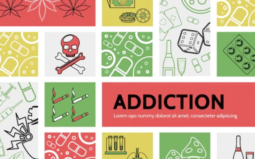 10 Ways to Prevent Relapse