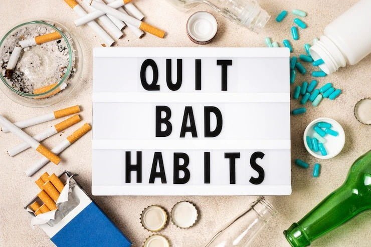 WhatsApp Image 2022-06-25 at 5.56.27 PM