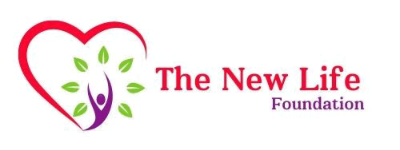 Thenewlifefoundation
