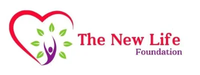 Thenewlifefoundation